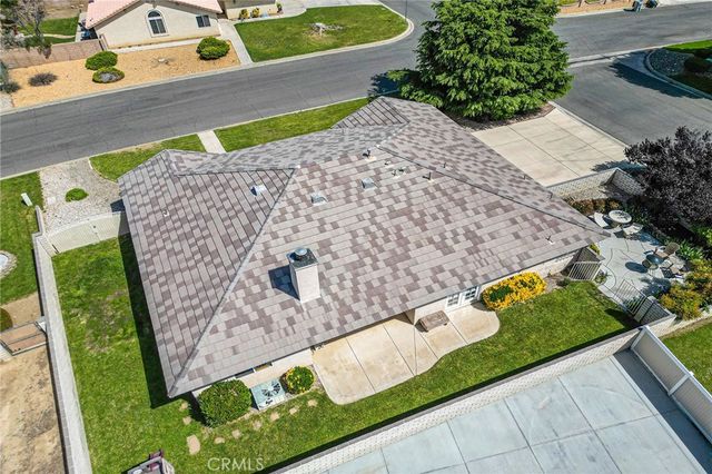 18499 Mountain Meadows, Victorville, CA 92395