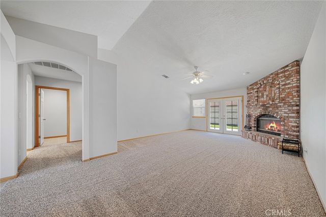 18499 Mountain Meadows, Victorville, CA 92395