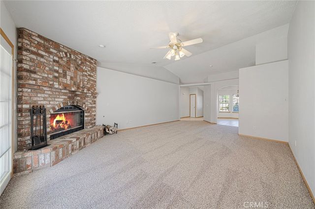 18499 Mountain Meadows, Victorville, CA 92395