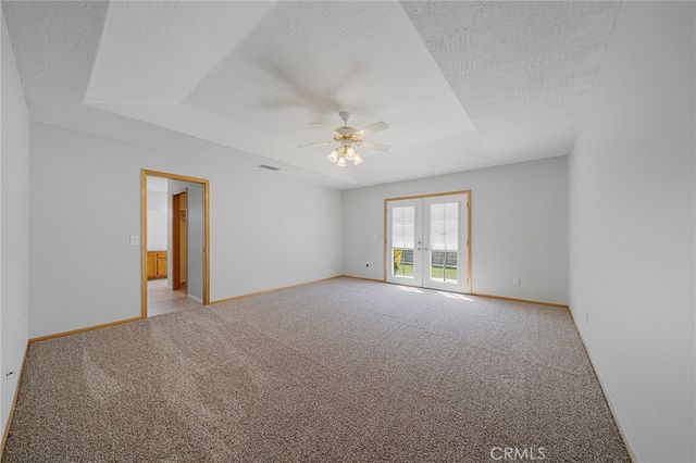 18499 Mountain Meadows, Victorville, CA 92395