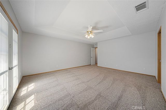 18499 Mountain Meadows, Victorville, CA 92395