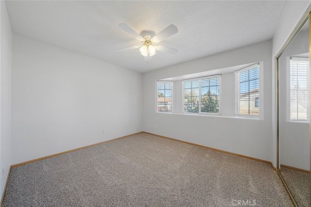 18499 Mountain Meadows, Victorville, CA 92395
