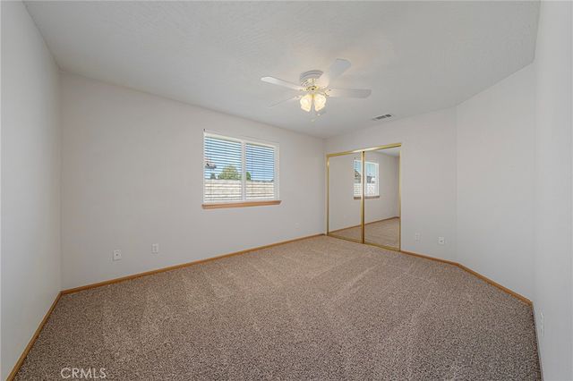 18499 Mountain Meadows, Victorville, CA 92395