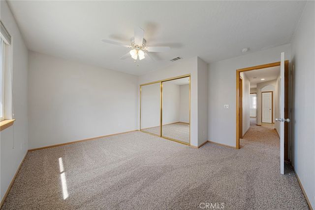 18499 Mountain Meadows, Victorville, CA 92395
