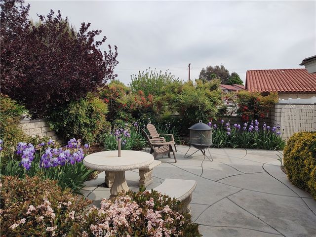 18499 Mountain Meadows, Victorville, CA 92395