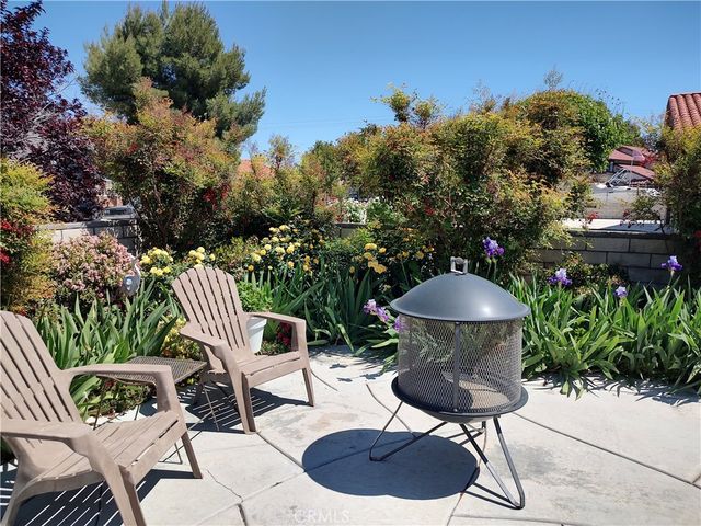 18499 Mountain Meadows, Victorville, CA 92395