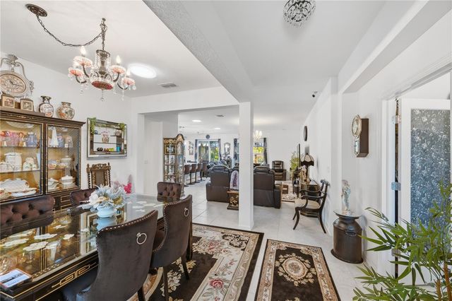 17265 GULFSPRAY CIRCLE, Port Charlotte, FL 33948