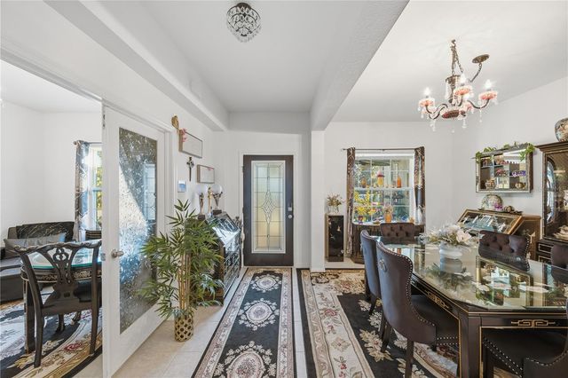 17265 GULFSPRAY CIRCLE, Port Charlotte, FL 33948