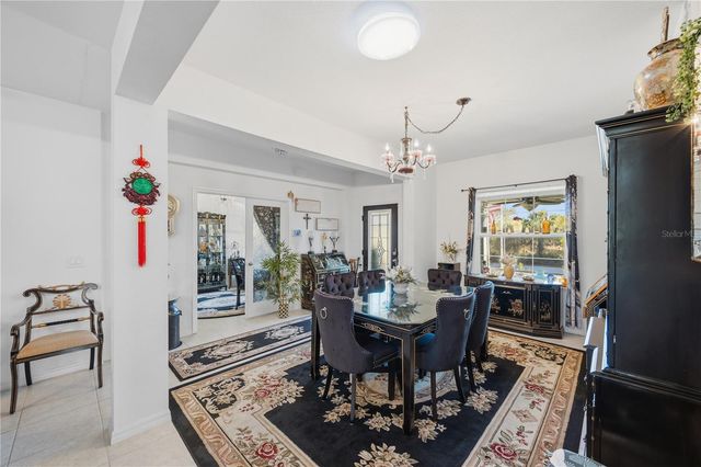 17265 GULFSPRAY CIRCLE, Port Charlotte, FL 33948