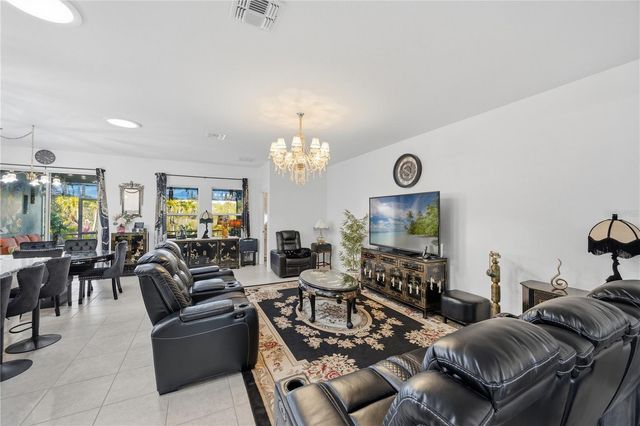 17265 GULFSPRAY CIRCLE, Port Charlotte, FL 33948