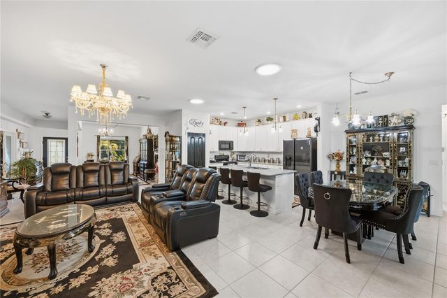 17265 GULFSPRAY CIRCLE, Port Charlotte, FL 33948