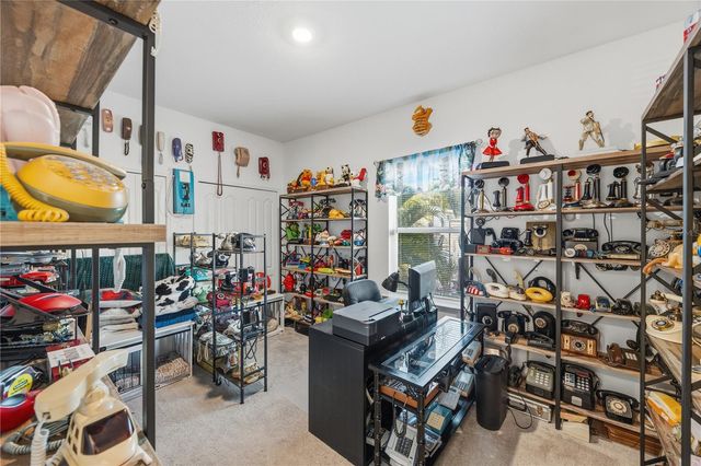 17265 GULFSPRAY CIRCLE, Port Charlotte, FL 33948