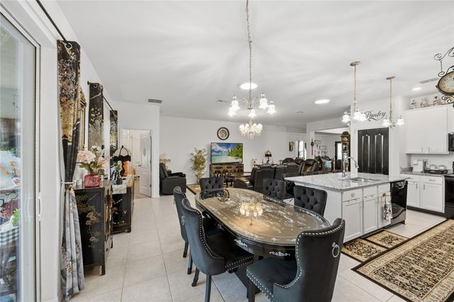 17265 GULFSPRAY CIRCLE, Port Charlotte, FL 33948