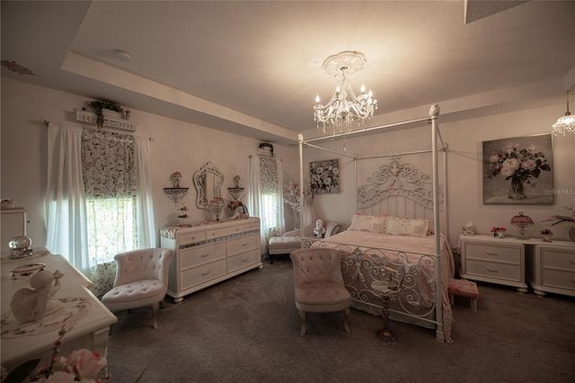 17265 GULFSPRAY CIRCLE, Port Charlotte, FL 33948