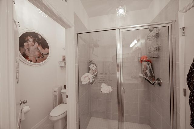 17265 GULFSPRAY CIRCLE, Port Charlotte, FL 33948