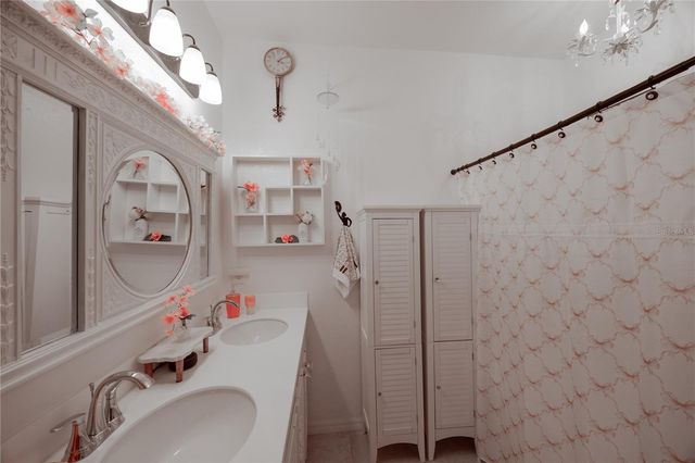 17265 GULFSPRAY CIRCLE, Port Charlotte, FL 33948