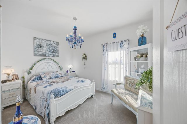 17265 GULFSPRAY CIRCLE, Port Charlotte, FL 33948