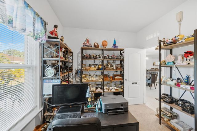 17265 GULFSPRAY CIRCLE, Port Charlotte, FL 33948