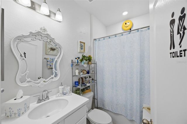 17265 GULFSPRAY CIRCLE, Port Charlotte, FL 33948