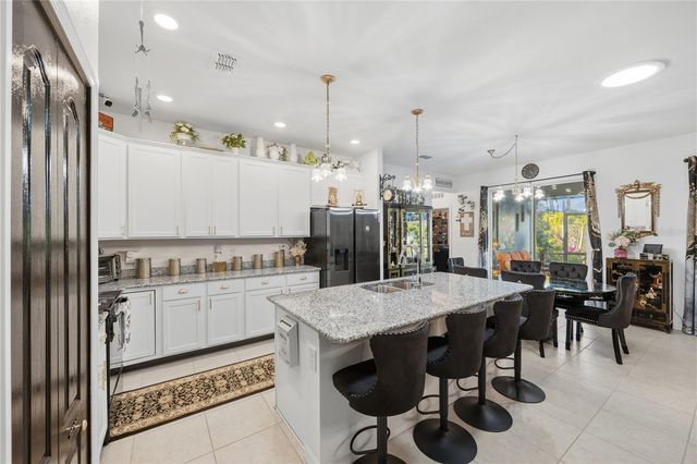 17265 GULFSPRAY CIRCLE, Port Charlotte, FL 33948