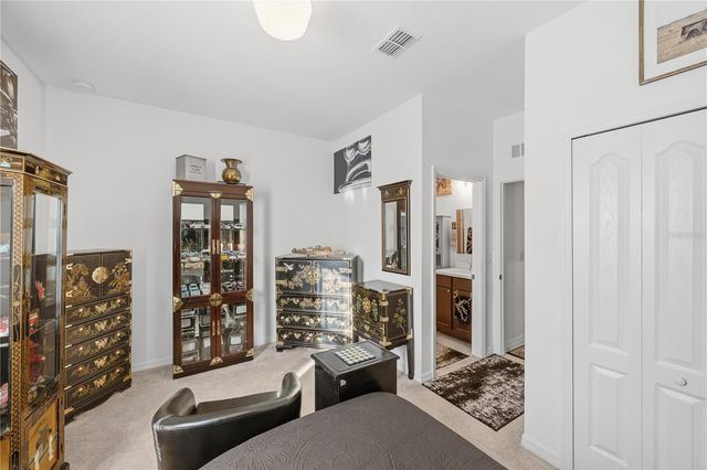 17265 GULFSPRAY CIRCLE, Port Charlotte, FL 33948