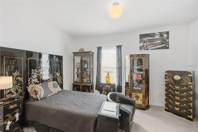 17265 GULFSPRAY CIRCLE, Port Charlotte, FL 33948