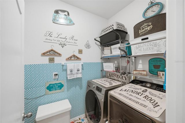 17265 GULFSPRAY CIRCLE, Port Charlotte, FL 33948