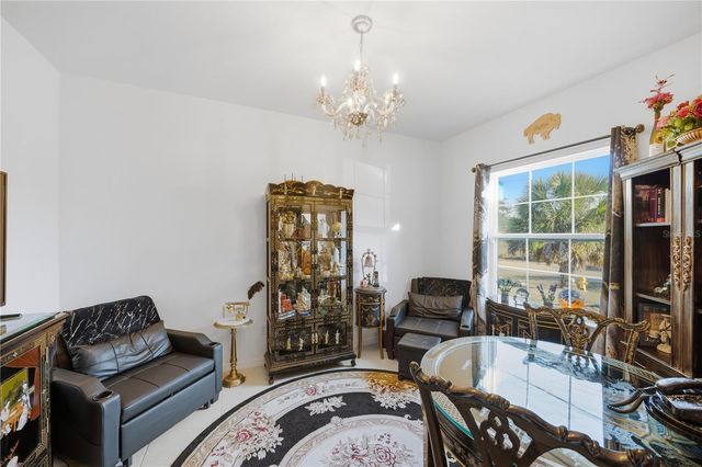 17265 GULFSPRAY CIRCLE, Port Charlotte, FL 33948