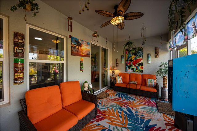 17265 GULFSPRAY CIRCLE, Port Charlotte, FL 33948