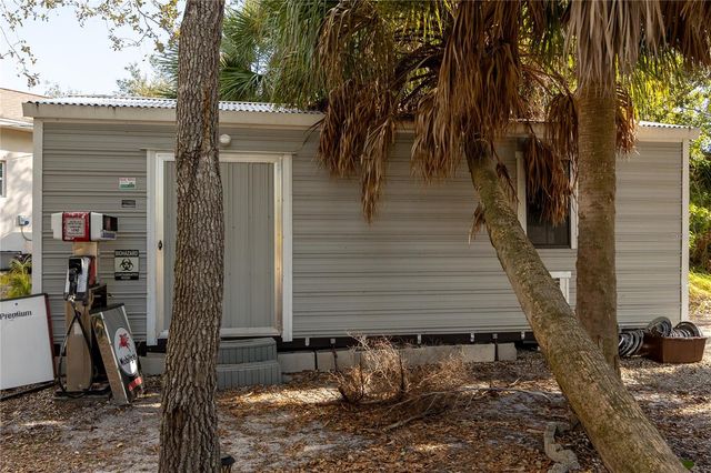 17265 GULFSPRAY CIRCLE, Port Charlotte, FL 33948