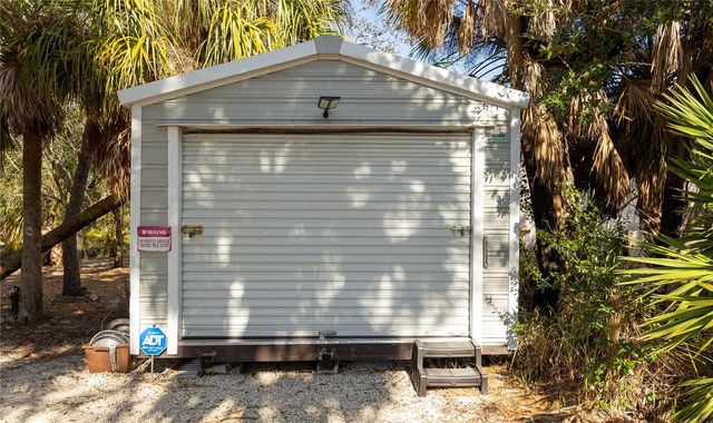 17265 GULFSPRAY CIRCLE, Port Charlotte, FL 33948