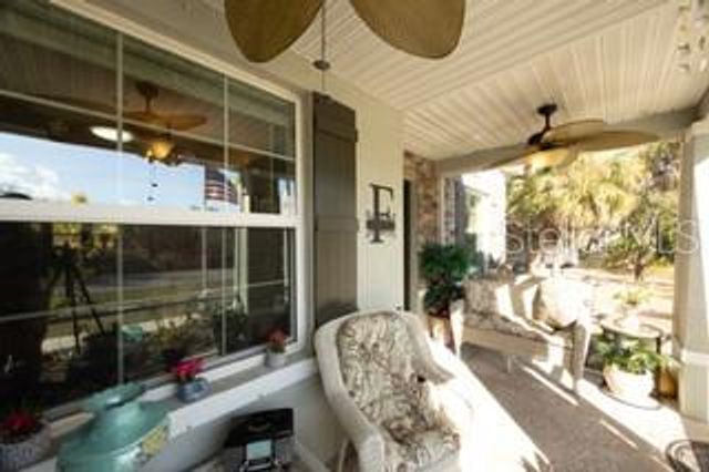 17265 GULFSPRAY CIRCLE, Port Charlotte, FL 33948