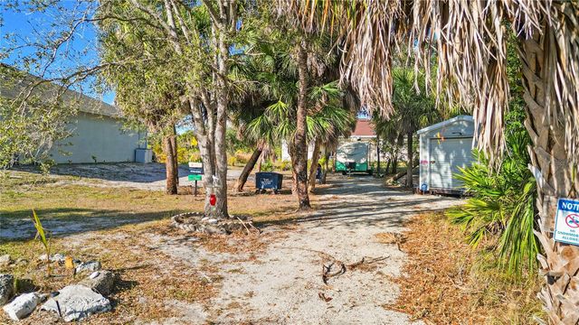 17265 GULFSPRAY CIRCLE, Port Charlotte, FL 33948