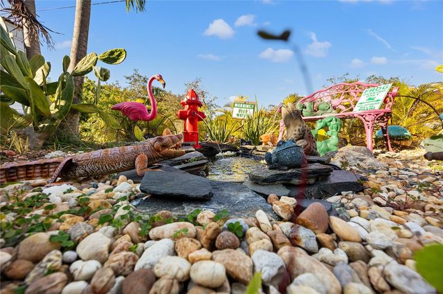 17265 GULFSPRAY CIRCLE, Port Charlotte, FL 33948