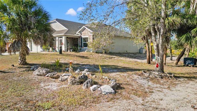 17265 GULFSPRAY CIRCLE, Port Charlotte, FL 33948