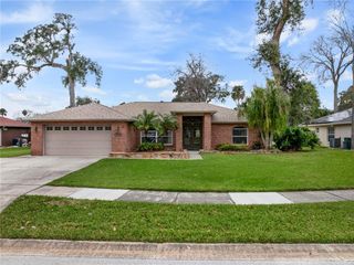 928 GEORGE HECKER DRIVE, South Daytona, FL 32119