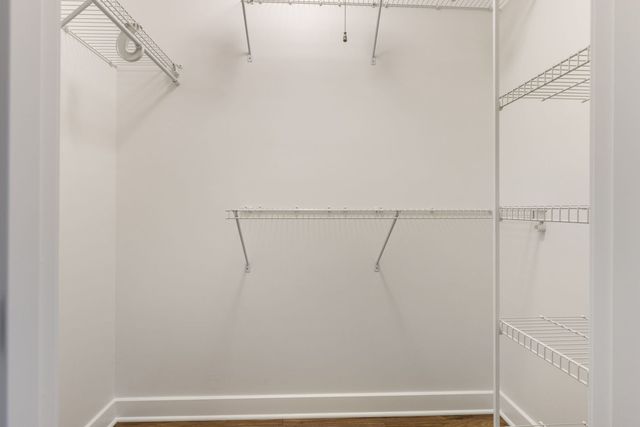 1501 Darien Lake Drive 201, Darien, IL 60561