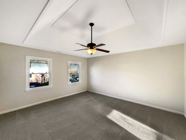 8432 Indian Hills Dr, Nashville, TN 37221