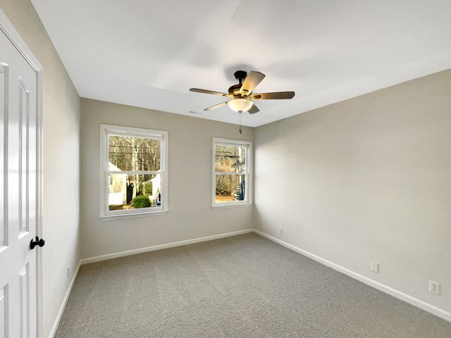 8432 Indian Hills Dr, Nashville, TN 37221