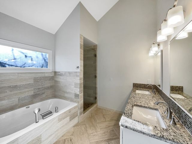 8432 Indian Hills Dr, Nashville, TN 37221