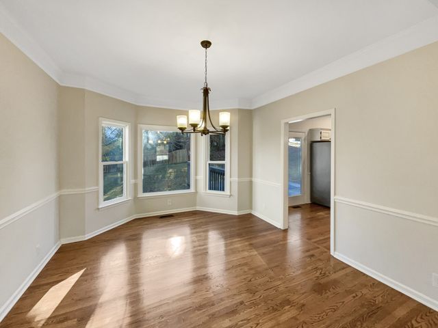 8432 Indian Hills Dr, Nashville, TN 37221