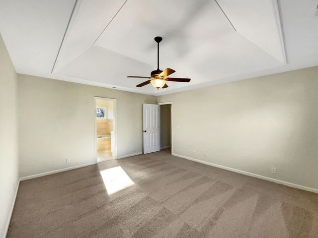 8432 Indian Hills Dr, Nashville, TN 37221