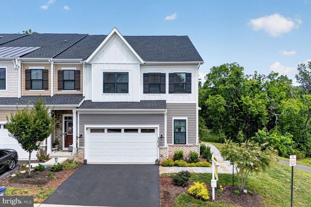 43928 MARITIME SONG TER, Leesburg, VA 20176