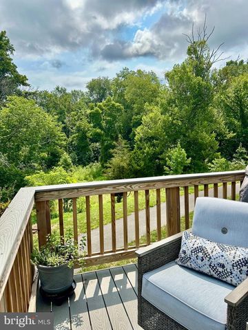 43928 MARITIME SONG TER, Leesburg, VA 20176