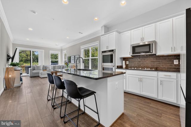 43928 MARITIME SONG TER, Leesburg, VA 20176
