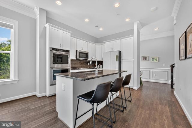 43928 MARITIME SONG TER, Leesburg, VA 20176