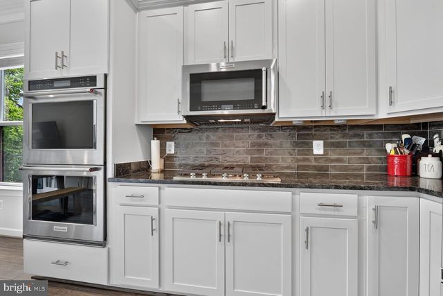 43928 MARITIME SONG TER, Leesburg, VA 20176
