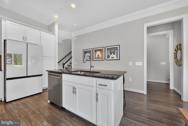 43928 MARITIME SONG TER, Leesburg, VA 20176