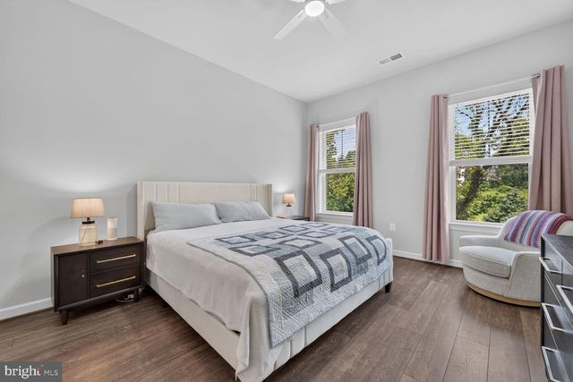 43928 MARITIME SONG TER, Leesburg, VA 20176