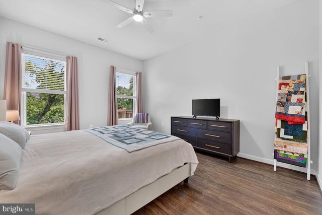 43928 MARITIME SONG TER, Leesburg, VA 20176